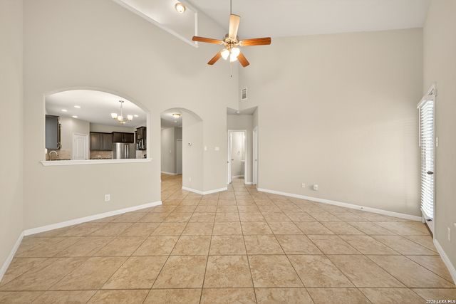 2260 LIGHTHOUSE DR, New Braunfels, TX 78130