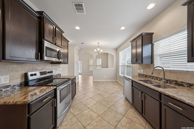 2260 LIGHTHOUSE DR, New Braunfels, TX 78130