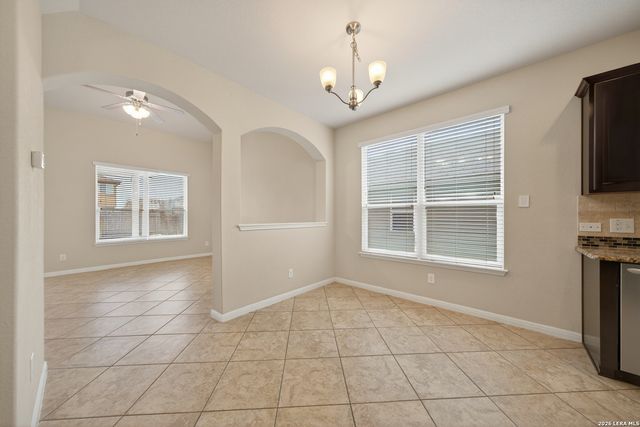 2260 LIGHTHOUSE DR, New Braunfels, TX 78130