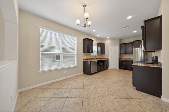 2260 LIGHTHOUSE DR, New Braunfels, TX 78130