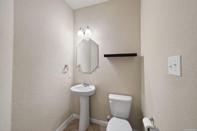 2260 LIGHTHOUSE DR, New Braunfels, TX 78130