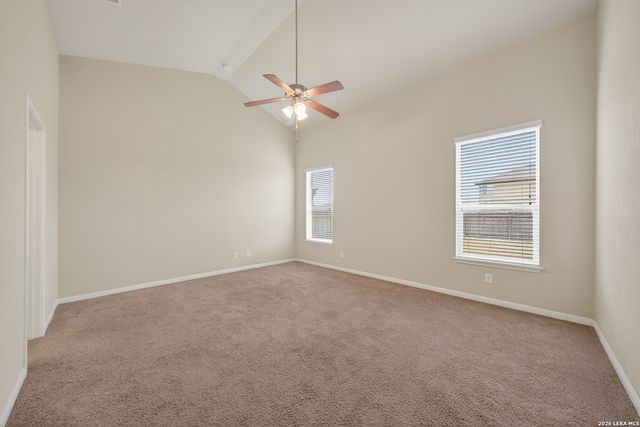 2260 LIGHTHOUSE DR, New Braunfels, TX 78130