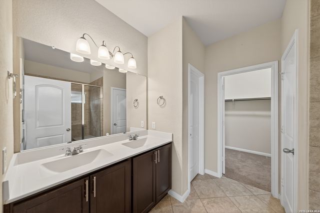 2260 LIGHTHOUSE DR, New Braunfels, TX 78130