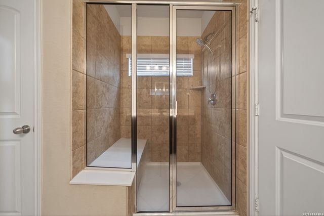 2260 LIGHTHOUSE DR, New Braunfels, TX 78130