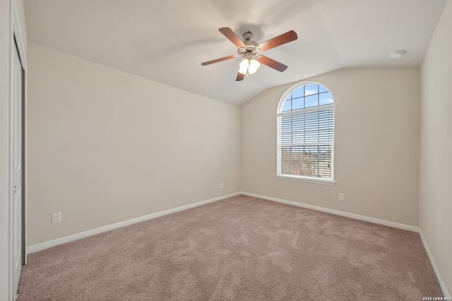 2260 LIGHTHOUSE DR, New Braunfels, TX 78130