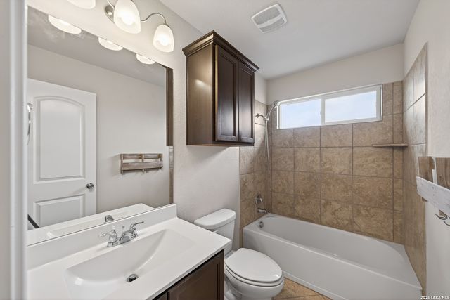 2260 LIGHTHOUSE DR, New Braunfels, TX 78130