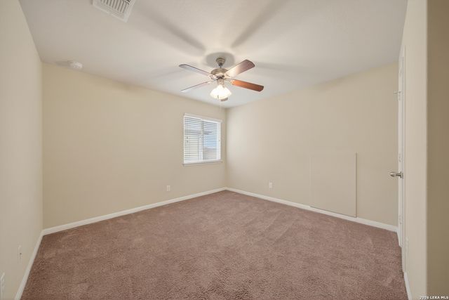 2260 LIGHTHOUSE DR, New Braunfels, TX 78130