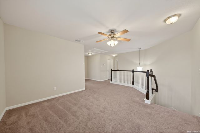 2260 LIGHTHOUSE DR, New Braunfels, TX 78130