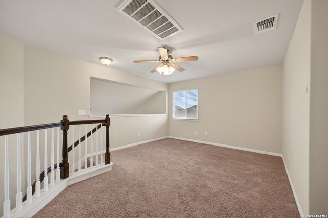 2260 LIGHTHOUSE DR, New Braunfels, TX 78130