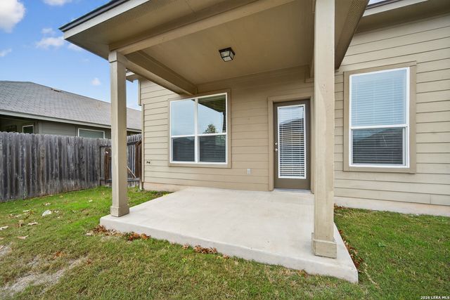 2260 LIGHTHOUSE DR, New Braunfels, TX 78130