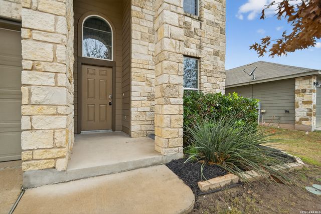 2260 LIGHTHOUSE DR, New Braunfels, TX 78130