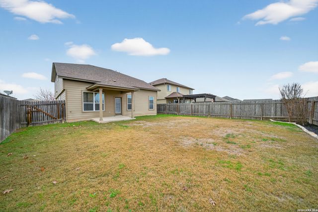 2260 LIGHTHOUSE DR, New Braunfels, TX 78130