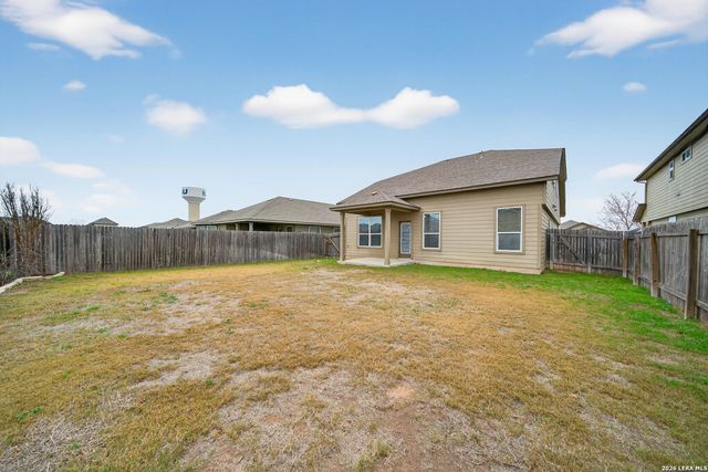 2260 LIGHTHOUSE DR, New Braunfels, TX 78130
