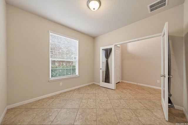 2260 LIGHTHOUSE DR, New Braunfels, TX 78130