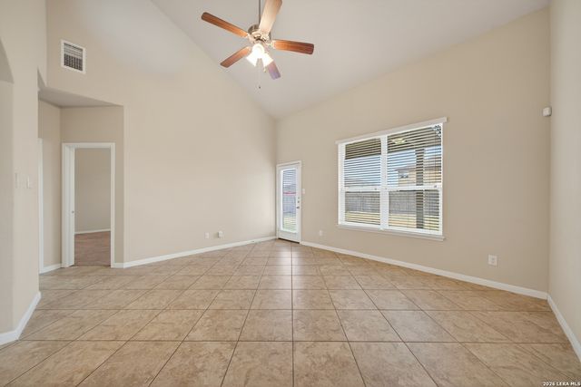 2260 LIGHTHOUSE DR, New Braunfels, TX 78130