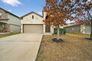2260 LIGHTHOUSE DR, New Braunfels, TX 78130