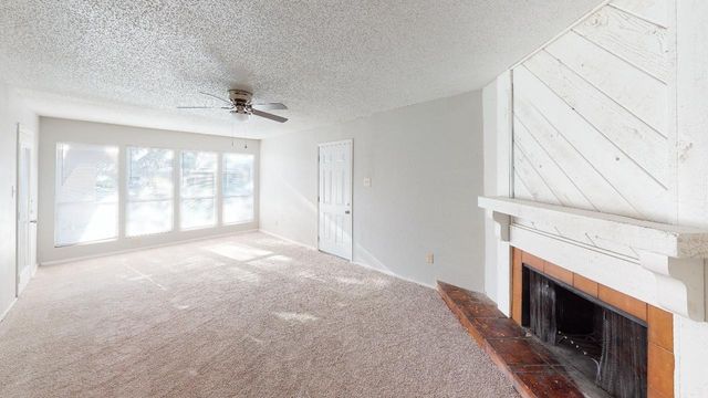 9696 Walnut Street 1006, Dallas, TX 75243