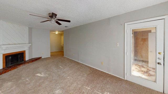9696 Walnut Street 1006, Dallas, TX 75243