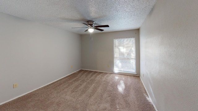 9696 Walnut Street 1006, Dallas, TX 75243