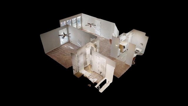 9696 Walnut Street 1006, Dallas, TX 75243