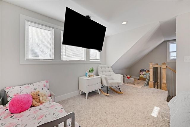 4428 Summit Street, Kansas City, MO 64111