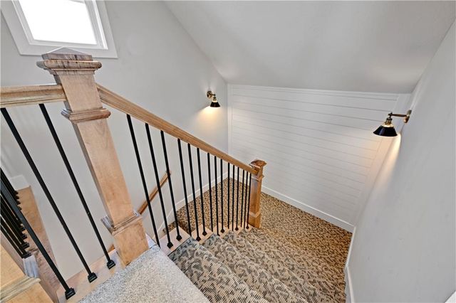 4428 Summit Street, Kansas City, MO 64111