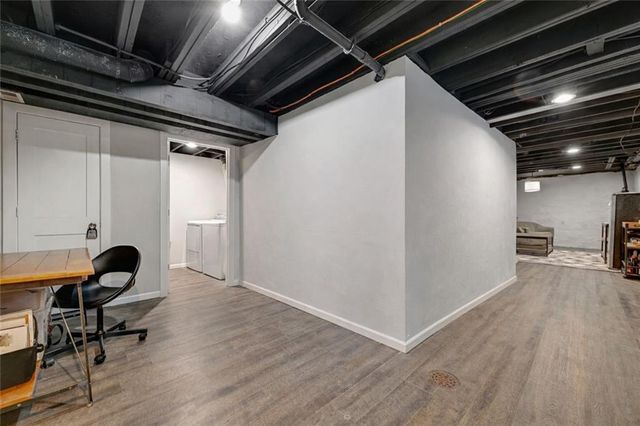 4428 Summit Street, Kansas City, MO 64111