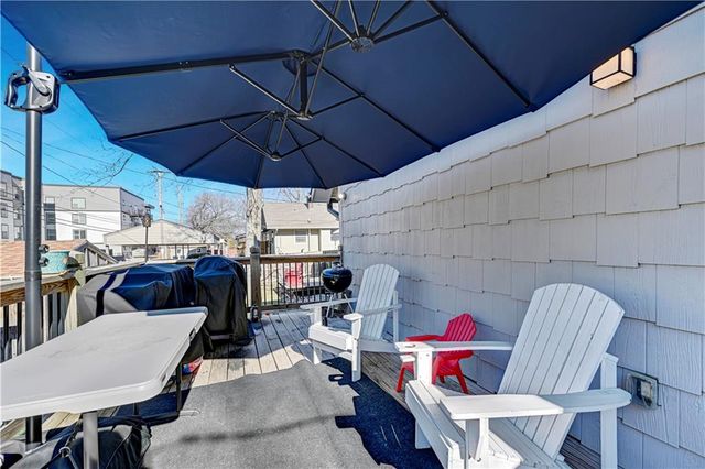 4428 Summit Street, Kansas City, MO 64111