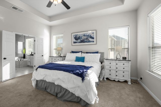 22112 Rock Wren RD, Spicewood, TX 78669