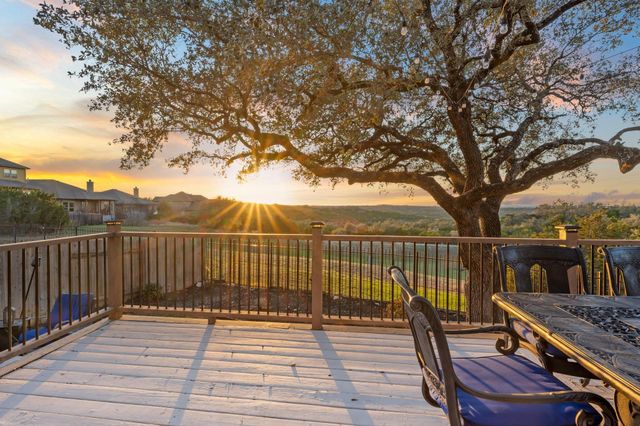 22112 Rock Wren RD, Spicewood, TX 78669