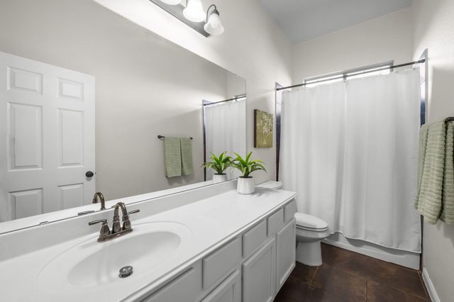 22112 Rock Wren RD, Spicewood, TX 78669