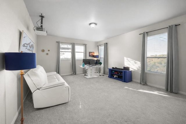 22112 Rock Wren RD, Spicewood, TX 78669