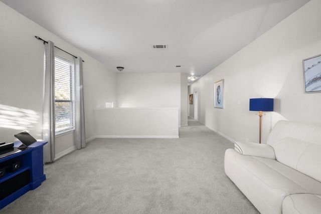 22112 Rock Wren RD, Spicewood, TX 78669