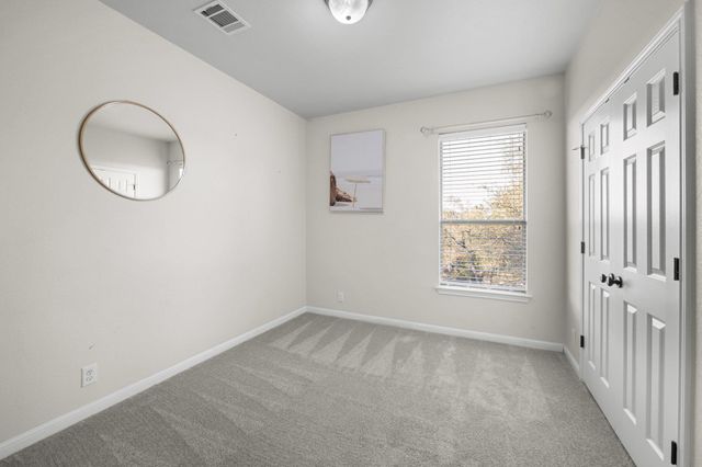 22112 Rock Wren RD, Spicewood, TX 78669