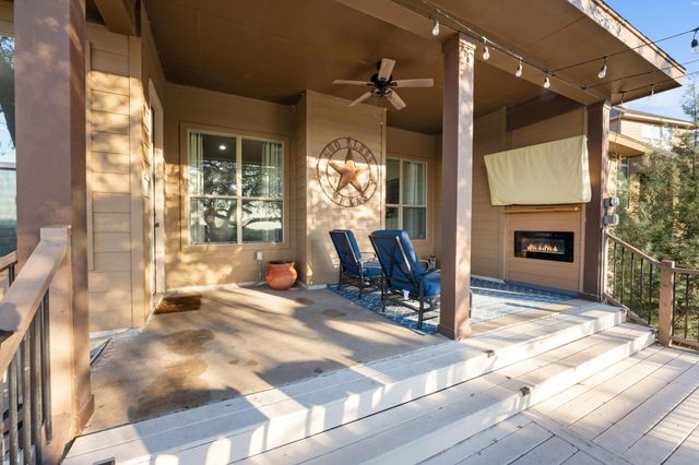 22112 Rock Wren RD, Spicewood, TX 78669