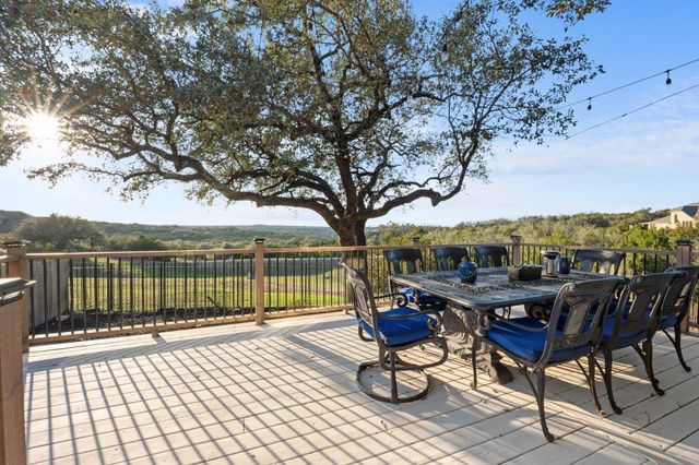 22112 Rock Wren RD, Spicewood, TX 78669