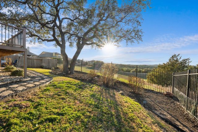 22112 Rock Wren RD, Spicewood, TX 78669