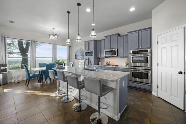 22112 Rock Wren RD, Spicewood, TX 78669