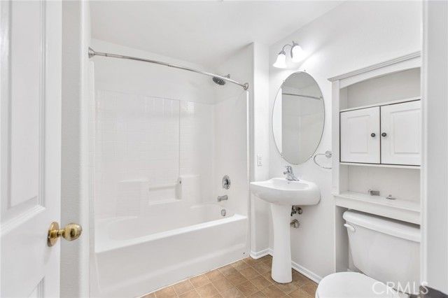 26390 Arboretum Way 3004, Murrieta, CA 92563