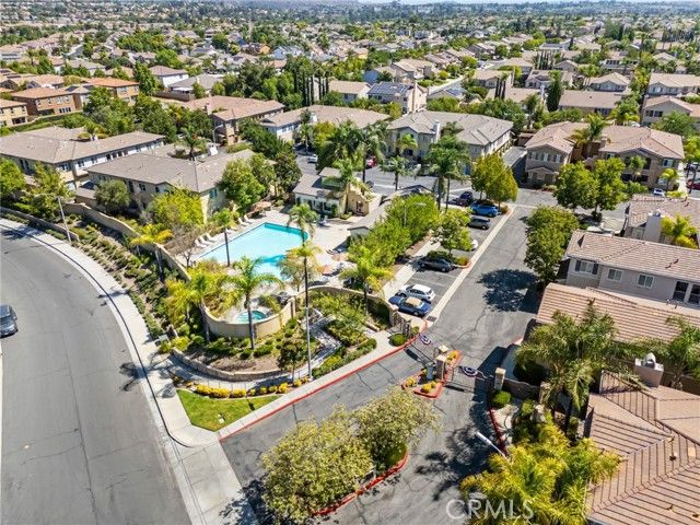 26390 Arboretum Way 3004, Murrieta, CA 92563