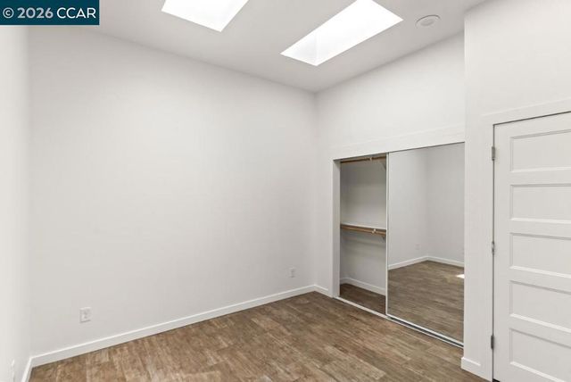 646 Hegenberger, Oakland, CA 95621