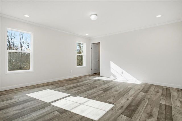 101 Rolling Meadow DR, Thaxton, VA 24174