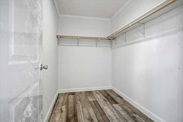 101 Rolling Meadow DR, Thaxton, VA 24174