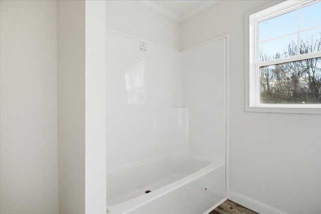 101 Rolling Meadow DR, Thaxton, VA 24174