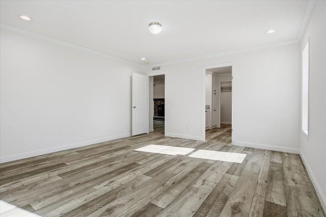 101 Rolling Meadow DR, Thaxton, VA 24174