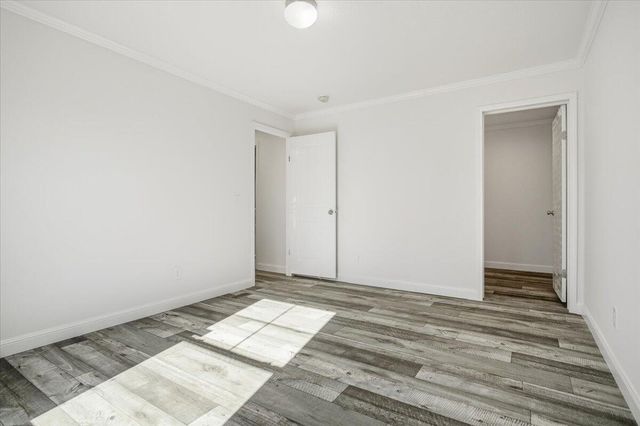 101 Rolling Meadow DR, Thaxton, VA 24174