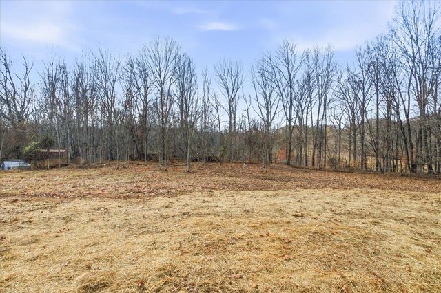 101 Rolling Meadow DR, Thaxton, VA 24174