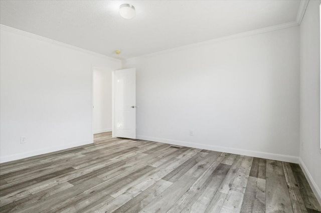 101 Rolling Meadow DR, Thaxton, VA 24174