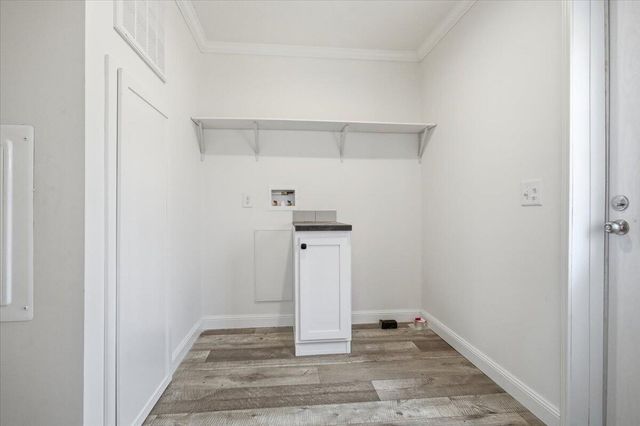 101 Rolling Meadow DR, Thaxton, VA 24174