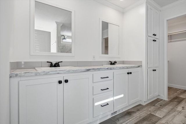 101 Rolling Meadow DR, Thaxton, VA 24174